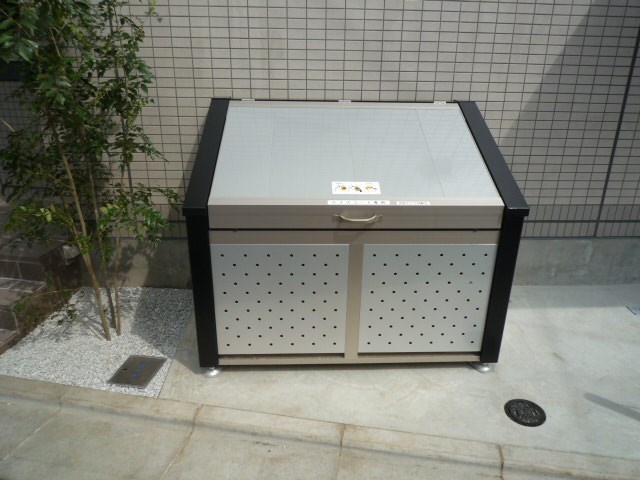 その他外観5