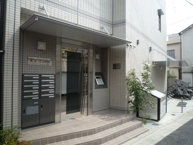 その他外観6