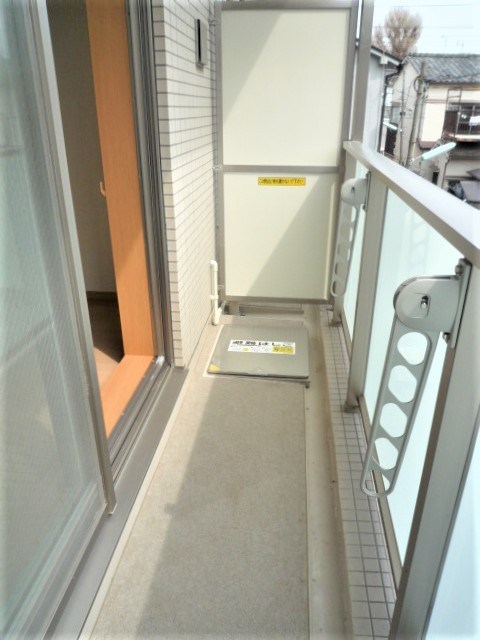その他12