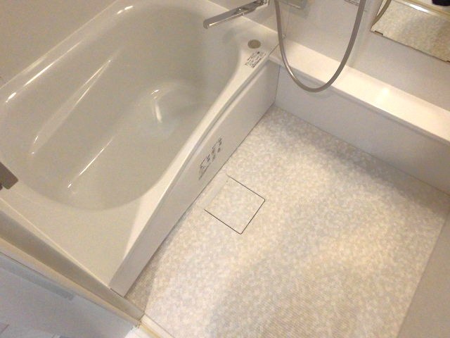 その他5