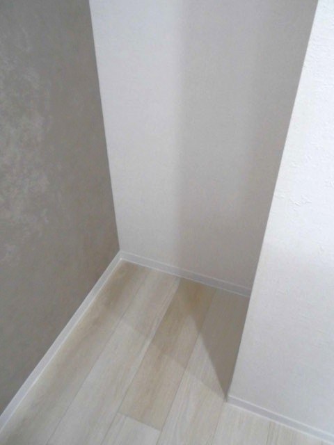 その他10