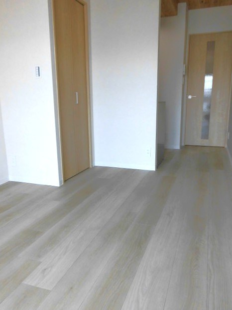 その他15