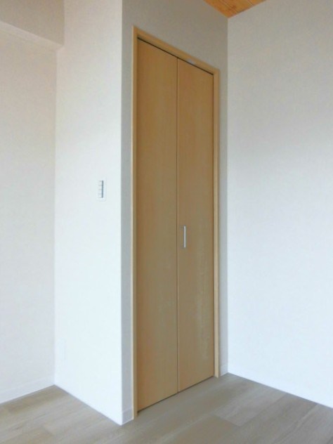 その他18