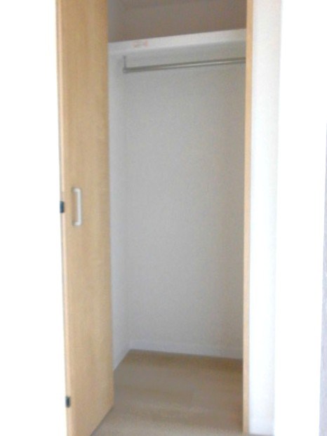 その他19