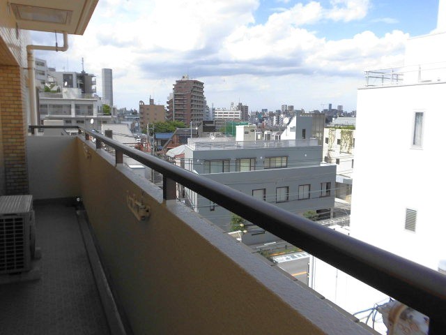 その他外観2