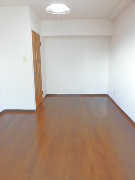 その他11