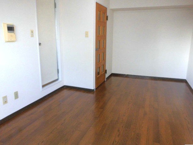 その他12