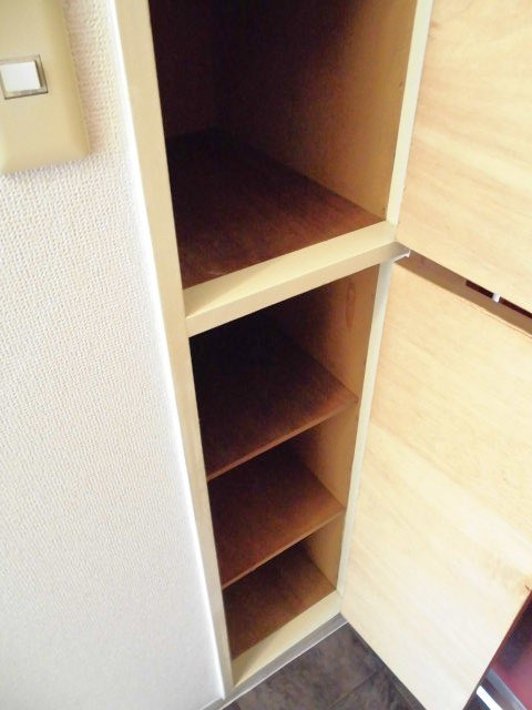 その他2