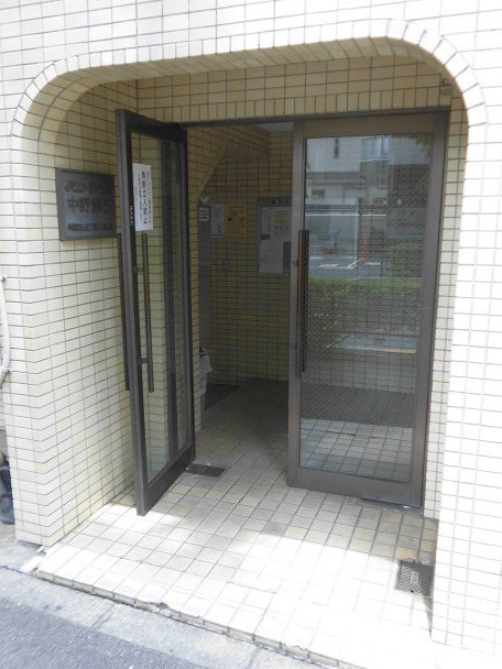その他外観2