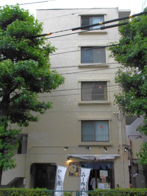 その他外観3