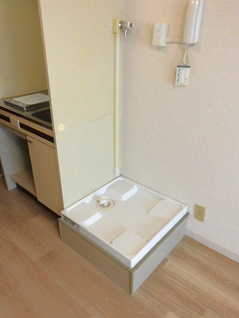 その他8