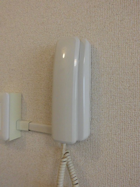 その他9