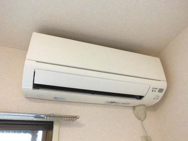 その他12