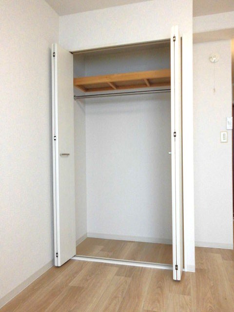 その他13