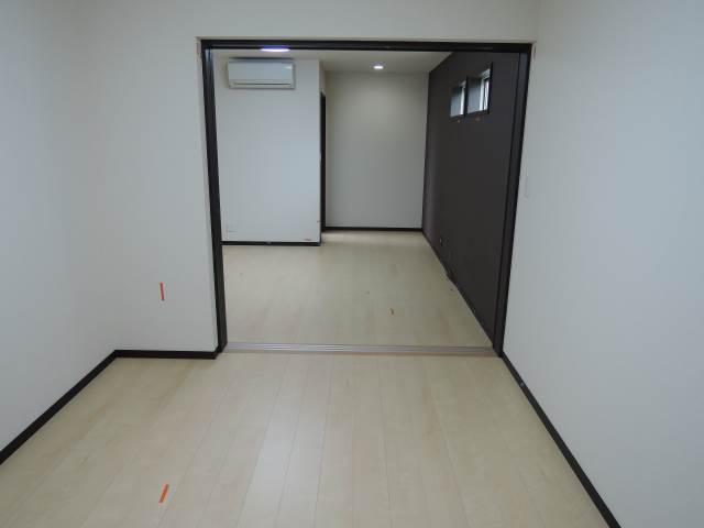 大阪府大阪市住之江区西住之江３丁目 その他部屋・スペース