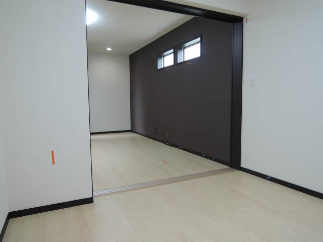 大阪府大阪市住之江区西住之江３丁目 その他部屋・スペース