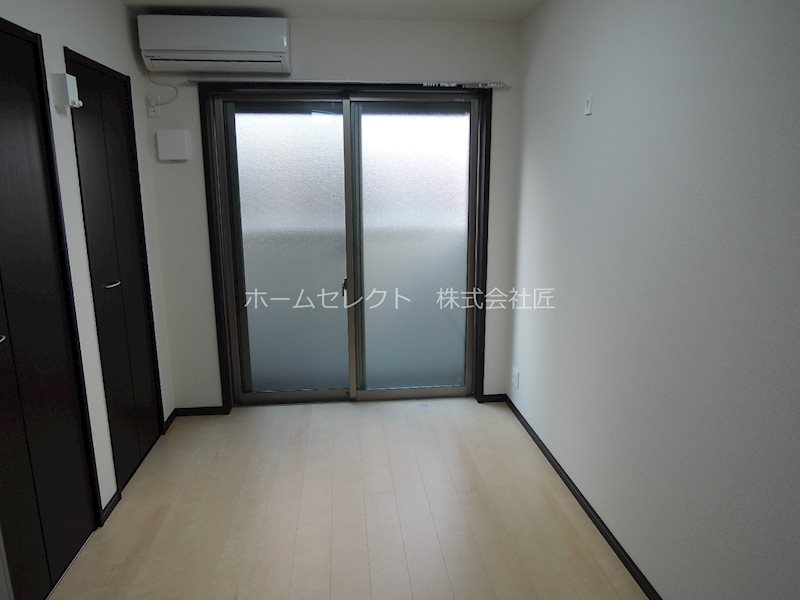 フジパレス北加賀屋ノース その他
