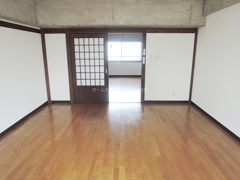 タイホウスクエア その他部屋・スペース