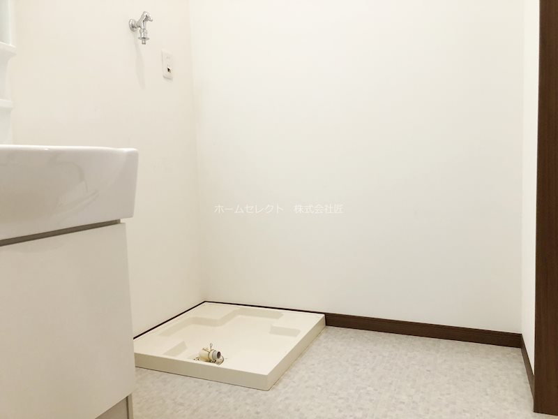 プチベルン玉出 その他