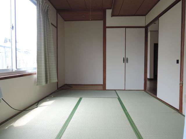 大阪府大阪市西成区玉出西１丁目 その他部屋・スペース