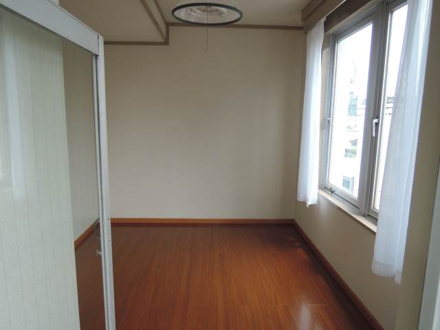 大阪府大阪市西成区玉出西１丁目 その他部屋・スペース