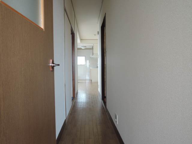 大阪府大阪市西成区玉出西１丁目 その他部屋・スペース