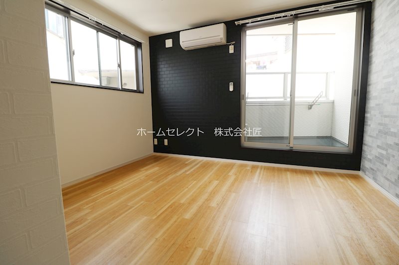 アッツコート玉出駅前 その他部屋・スペース