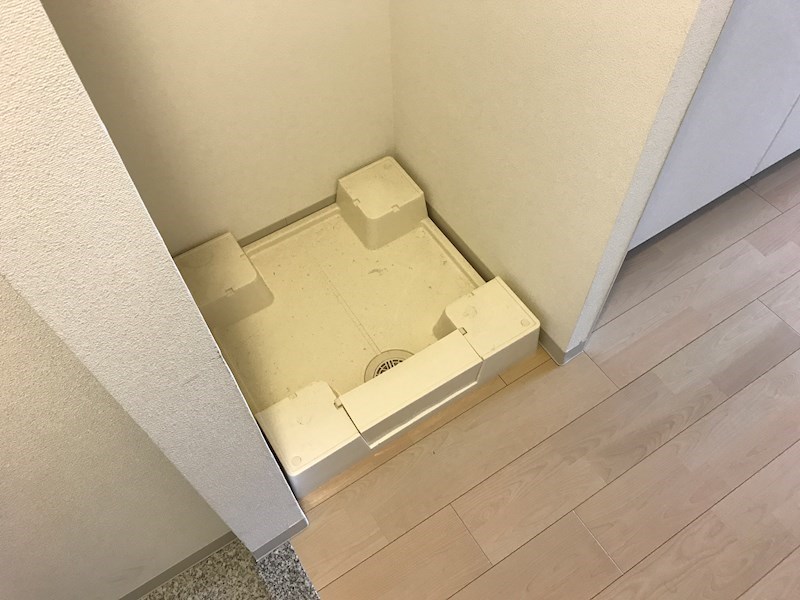 ＡＸＩＳ天神ノ森 その他