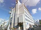 ＡＸＩＳ天神ノ森 総合病院