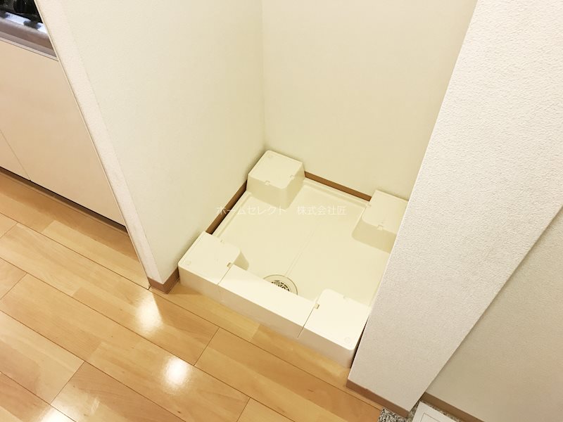 ＡＸＩＳ天神ノ森 その他