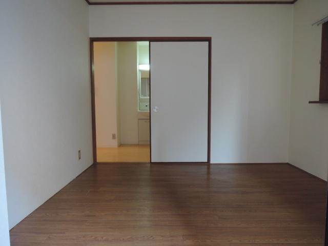 エクセレント川辺 その他部屋・スペース