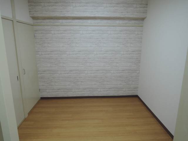 エクセル千本ハイツ その他部屋・スペース