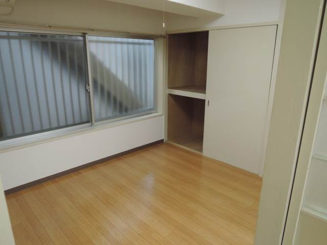 エクセル千本ハイツ その他部屋・スペース