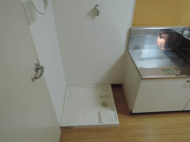 エクセル千本ハイツ その他