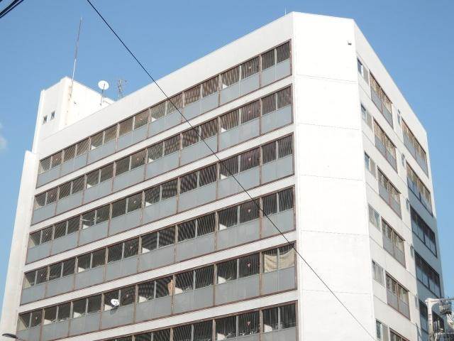 ステラ 外観