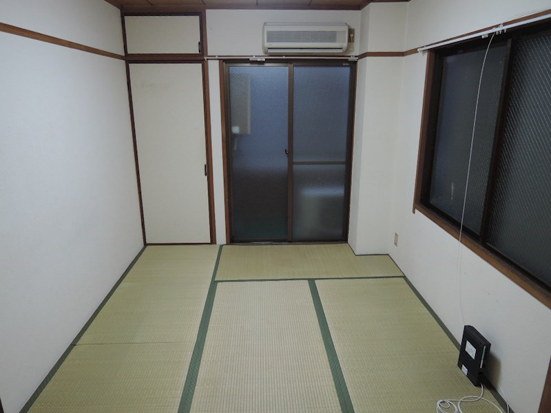 コーポ恵 その他部屋・スペース