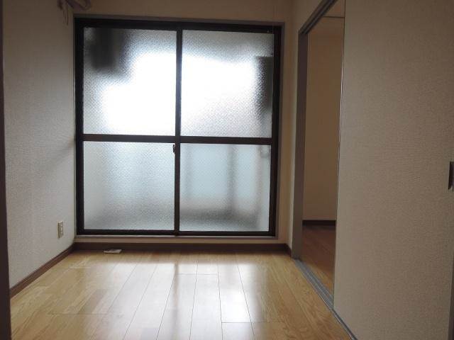 大阪府大阪市西成区岸里東２丁目 その他部屋・スペース