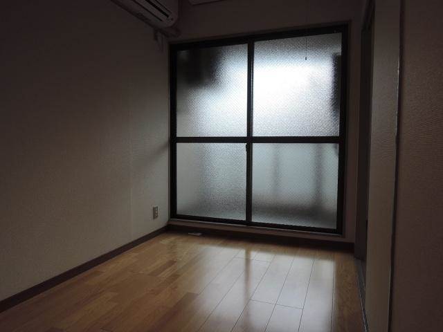 大阪府大阪市西成区岸里東２丁目 その他部屋・スペース