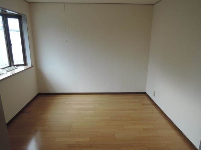 大阪府大阪市西成区岸里東２丁目 その他部屋・スペース