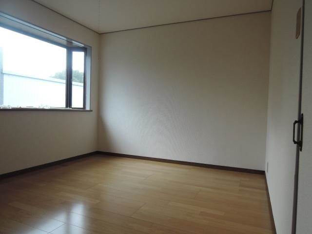 大阪府大阪市西成区岸里東２丁目 その他部屋・スペース