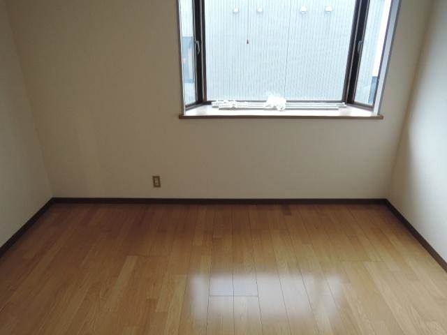 大阪府大阪市西成区岸里東２丁目 その他部屋・スペース