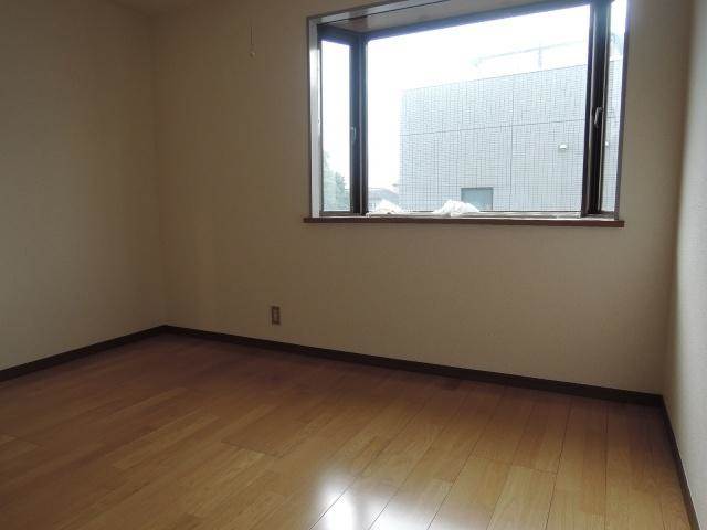 大阪府大阪市西成区岸里東２丁目 その他部屋・スペース