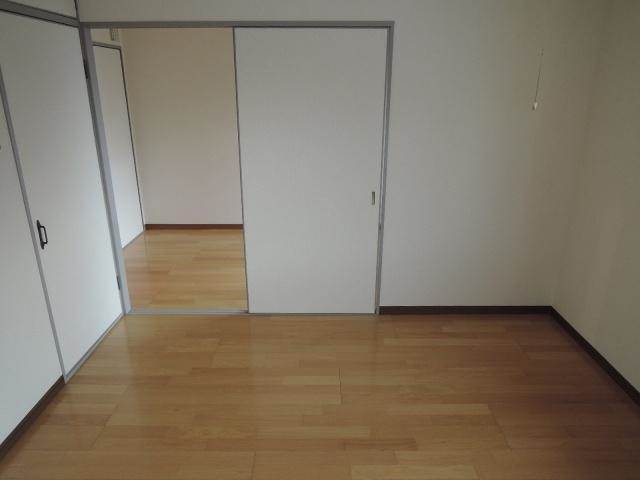 大阪府大阪市西成区岸里東２丁目 その他部屋・スペース