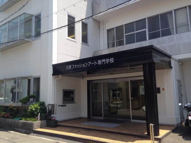 バルハイツ その他