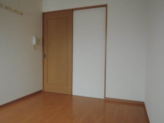 大阪府大阪市西成区千本中２丁目 その他部屋・スペース