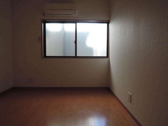 大阪府大阪市西成区千本中２丁目 その他部屋・スペース