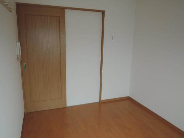 大阪府大阪市西成区千本中２丁目 その他部屋・スペース