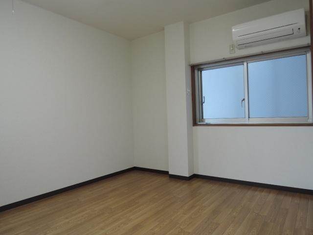エクセル新開コーポ その他部屋・スペース