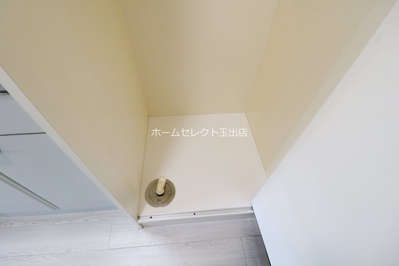 アニメイト大阪 その他