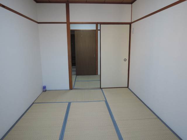 大阪府大阪市西成区千本南２丁目 その他部屋・スペース